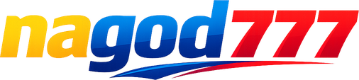 nagod777